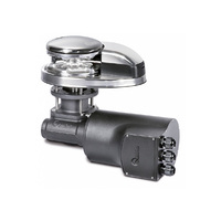 Quick Prince Series DP3 Vertical Windlass 1000W