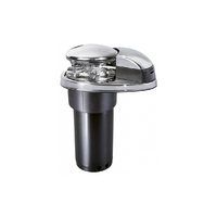 Quick Prince Series DP2E Vertical Windlass 800W
