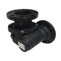 Quick Windlass Replacement Gearboxes