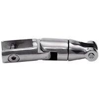 Viper Pro Series Anchor Chain Swivel