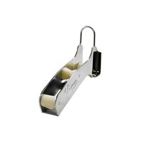 Viper Pro Series Deluxe Bow Rollers