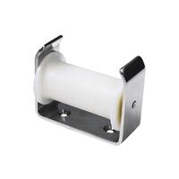 Viper Pro Series Deluxe Anchor Roller