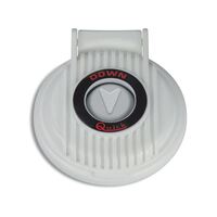 Deck Foot Switches - 900 Series