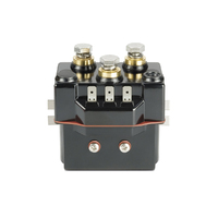 Quick T6315 Single Direction Solenoid Unit