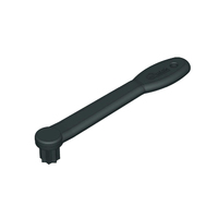 Replacement Quick Windlass Handles