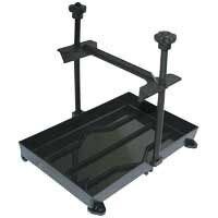 Battery Holder Trays
