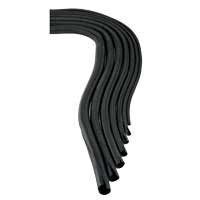 Narva Corrugated Split Sleeve Tubing