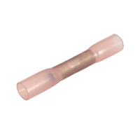 Narva Adhesive Heatshrink Cable Joiners