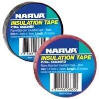 Insulation Tape