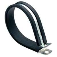 Pipe/Cable Support Clamps