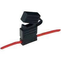 Weatherproof ATS Blade Fuse Holder