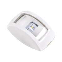 Narva LED Stern Lights