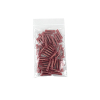 Electric Terminal Cable Joiners Nylon Bags of 50