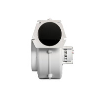Marine Blower Flange Mount 280CMH 3 inch