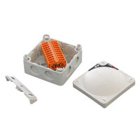 Scanstrut Waterproof Junction Box