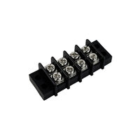 Power Terminal Blocks