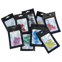 Fuse Blade ATC Standard Pack of 5