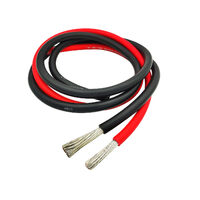 Marine Battery Cables