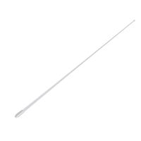 GME AM/FM Detachable Antenna Whip