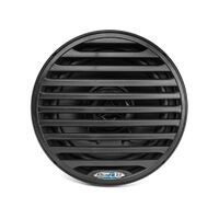 Aquatic AV Marine Speakers Economy Series 6.5 Inch (Pair)