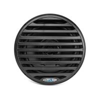 Aquatic AV Marine Speakers Economy Series 6.5 Inch
