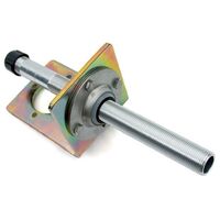 Rudder Support Bracket