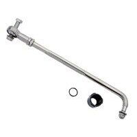 A73SS and A74SS Tiller Drag Link Arm for Mercury Outboard Engine