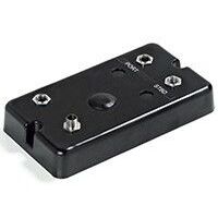 Ultraflex V and I Throttle Units for Power A Mark II Electronic Controls