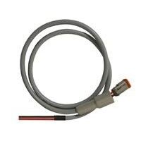 Ultraflex Main Power Supply Cable M-P3 for Power A Controls