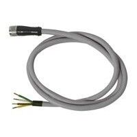 Ultraflex Shift Cable for Power A Controls
