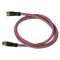 Ultraflex CAN Cable for Power A Controls