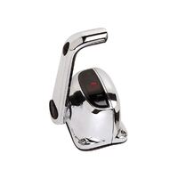 Ultraflex B501 Series Top Mount Single Engine Controls