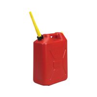 Marine Jerry Cans Military Style