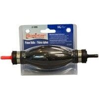 Scepter Premium Outboard Fuel Primer Bulbs