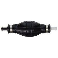Outboard Fuel Primer Bulbs