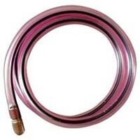 Siphon Jiggler