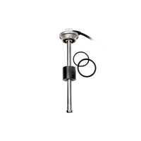 Wema Tank Level Senders S3 0-190 Ohm