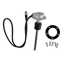 KUS S5 NMEA2000 Tank Level Senders