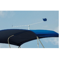 StopGull Air Seagull Deterrent