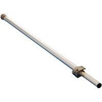 StopGull Air Boat Vent Telescopic Support Pole