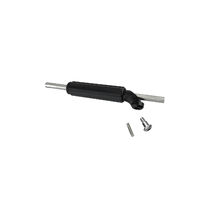 Bomar Replacement Riser Arm for Moulded 900 Series Hatches