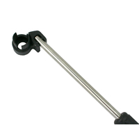 Bomar Replacement Complete Assembly Riser Arm for Round Hatches