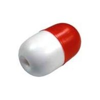 Ski Rope Floats
