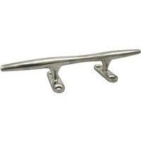 Slimline 316 Grade S/S Bar Cleats