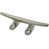 Small Low Profile Cleats