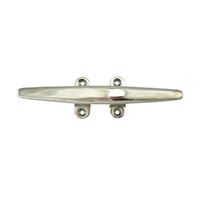 Low Profile Cleats 316 Grade Stainless Steel