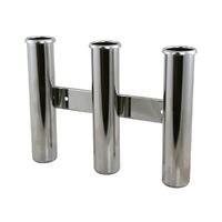 Tournament Series Rod Holder Racks