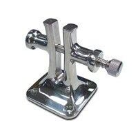 Stainless Steel Bollard Spilt with Pin