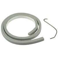 Repair Kits suit Aluminium Scuppers