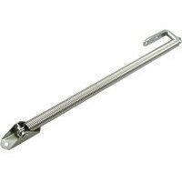 Hatch Holder Springs Stainless Steel